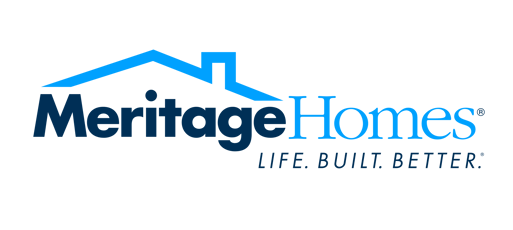 Meritage Homes (meritage)
